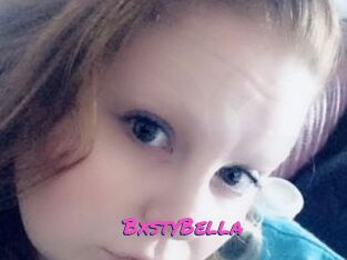 BxstyBella
