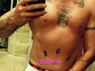 ByJack