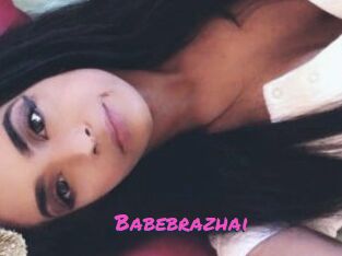 Babebrazhai