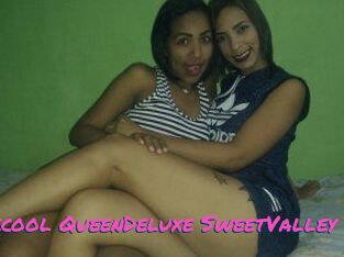 Babecool_QueenDeluxe_SweetValley