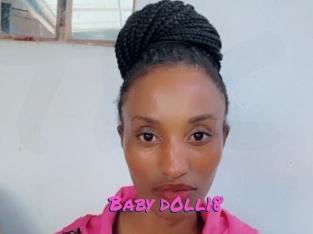 Baby_d0ll18