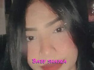 Baby_shayra