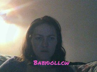 Babydollcw