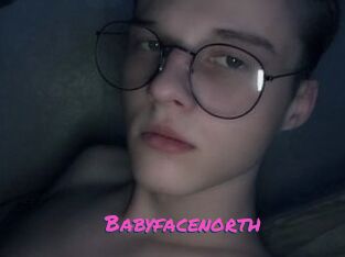 Babyfacenorth