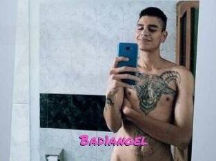 Bad1angel