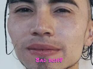 Bad_boy18