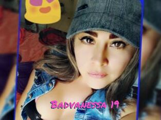 Badvanessa_19