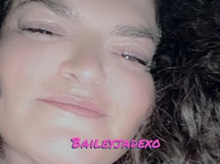 Baileyjadexo