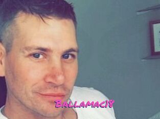 Ballamac18