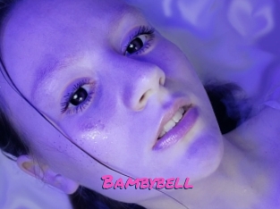 Bambybell