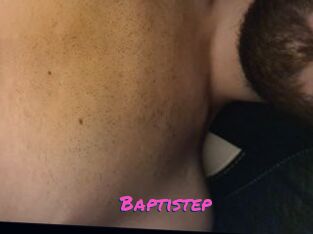Baptistep