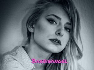 Barbieangel