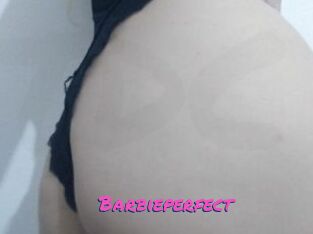 Barbieperfect