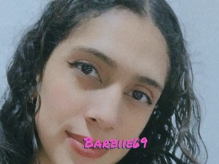 Barbiie69