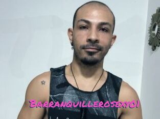 Barranquillerosexy01