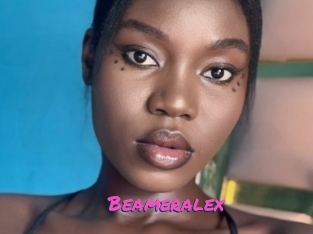 Beameralex