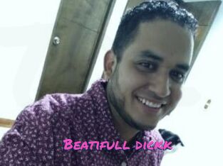 Beatifull_dickk