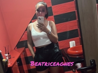 Beatriceagnes