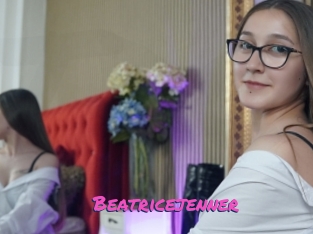 Beatricejenner