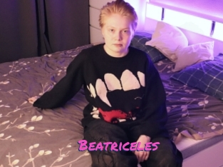 Beatriceles