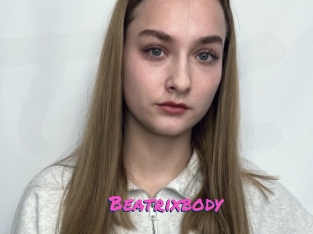 Beatrixbody