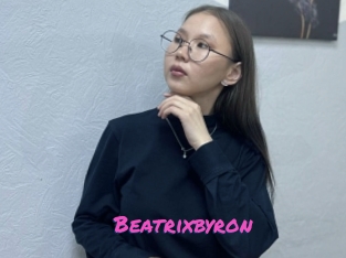 Beatrixbyron
