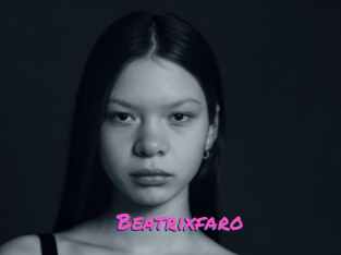 Beatrixfaro
