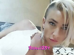 Beau1234