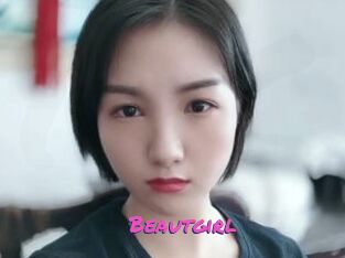 Beautgirl