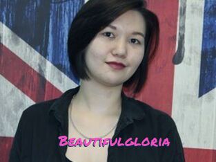 Beautifulgloria