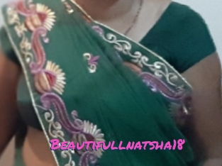 Beautifullnatsha18
