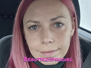 Beautycosmicgirl