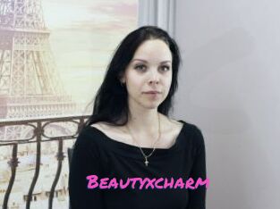Beautyxcharm