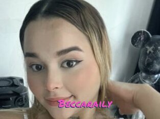 Beccaraily