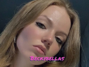 Beckybellas