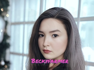 Beckyfarmer