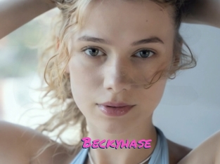 Beckyhase