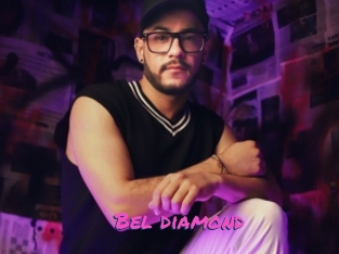 Bel_diamond