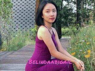 Belindaabigail