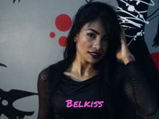 Belkiss