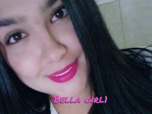 Bella_girl1
