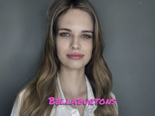 Bellaburtons