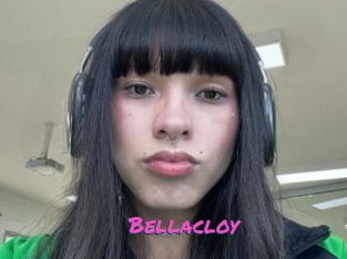 Bellacloy
