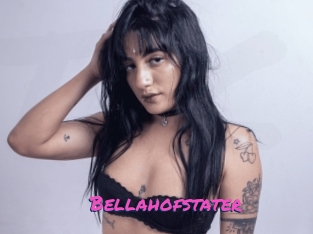 Bellahofstater