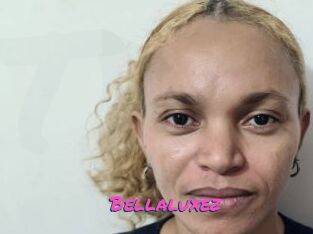 Bellaluxez