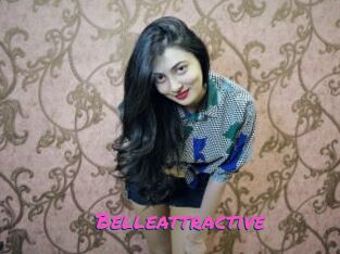 Belleattractive