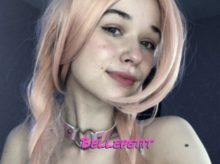 Bellepetit