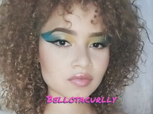 Bellotacurlly