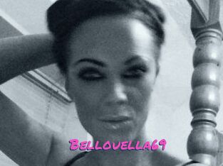 Bellouella69