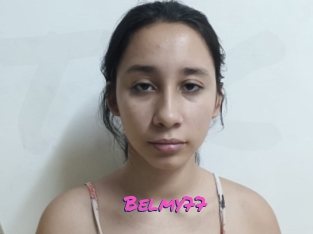 Belmy77